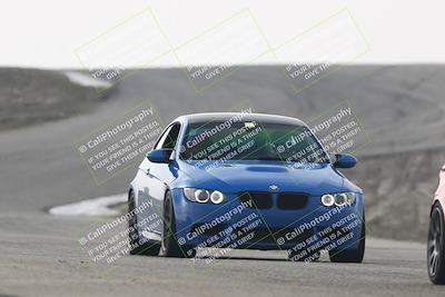 media/Nov-22-2025-Audi Club (Sat) [[8f6737ed73]]/D/Session 2 (Phil Hill)/